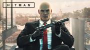 Why Square Enix is Selling IO Interactive, The Developers of Hitman