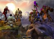 The Golden Days of WoW And Its Peak At Just Over 12 Million Active Players