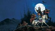 The Wheel Of Time And 80 Million Sold: How This Fantasy Will Make It’s Move To The Small Screen