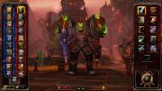 World of Warcraft Players Look For Nostalgia On Growing Private Servers