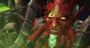 World of Warcraft: Tomb of Sargeras Raid Unlock Schedule. Meet The 9 New Raid Bosses