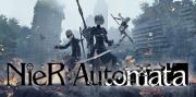 The 26 Endings of NieR Automata: The Incentive for Replayability