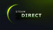 Indie Game Publishers Rejoice: Self-Publishing Now Costs Only $100 on Steam Direct