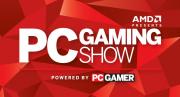 What to Expect from the 2017 PC Gaming Show