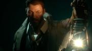  &#039;Creepy&#039; Call of Cthulhu E3 2017 Trailer Released by Cyanide and Focus Home Interactive