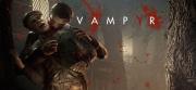 New Vampyr Gameplay Trailer Released at E3 2017