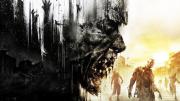 Dying Light will get 10 more free DLCs