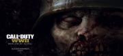 Call of Duty WWII Zombies – 5 Interesting Facts You Should Know