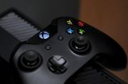 Console Sales Expected to Increase by 2017 