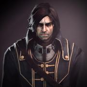 Dishonored Corvo: 10 Most Important Facts You Should Know About Him