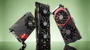 How to choose the best graphics card for gaming?