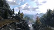 Ultimate Skyrim: 10 Things You Need to Know Before Installing This Mod