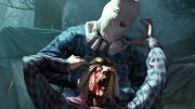 Friday the 13th Game Review: 10 Important Things You Should Know Before Buying 