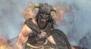 Skyrim Tips: 17 Things You Must Achieve to Become the Ultimate Dragonborn