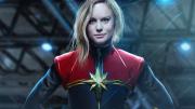                          Captain Marvel 2019: Ten Interesting Facts about the Upcoming Movie 
