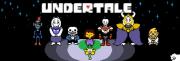 The Top 10 Funniest Undertale Characters, And Their Funniest Moments