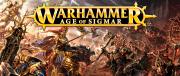 Warhammer Age of Sigmar:  10 Interesting Facts You Should Know