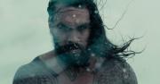 Aquaman: 10 Most Interesting Facts You Need To Know About Him
