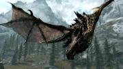What is Skyrim Remastered? Here&#039;s The 10 Most Important Things To Know