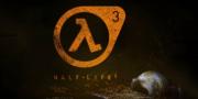 10 Big Reasons Why Valve Has Not Made Half-Life 3