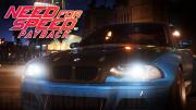 EA Releases Official Trailer for “Need For Speed Payback”