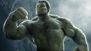 10 Actors That Could Play The Hulk