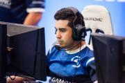 Coldzera: 10 most Interesting facts you need to know about him