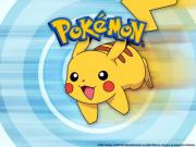 Top 10 Best Pokemon Games in The World (To Play Right Now)