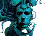 Top 10 Best HP Lovecraft Books