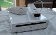 Nintendo Wii May Improve Upper-Limb Function of Children With Cerebral Palsy