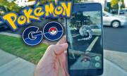 Niantic CEO Faces Hundreds of Angry Fans at Pokemon Go Fest