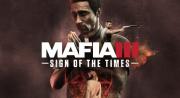 &#039;Sign of the Times&#039; DLC Revisits New Bordeaux in &#039;Mafia III&#039;