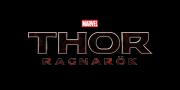 Thor Ragnarok Trailer Shows Hela Destroying Thor&#039;s Hammer (But She&#039;s Not The Main Villain)