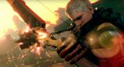 Konami will let gamers try Metal Gear Survive at Gamescom 2017