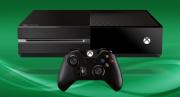 Chinese Gaming Site Accused of Hacking Xbox Accounts