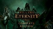 Pillars of Eternity: Complete Edition: What Is It?