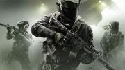 CoD Infinite Warfare One of The Lowest Rated Games in The Franchise