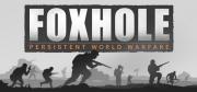 &quot;Foxhole&quot; a Military Strategy Game With Sandbox Features