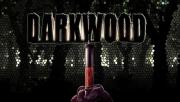 Developers of “Darkwood” Horror Game Release New Trailer 