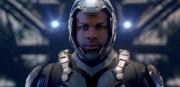 Pacific Rim 2 Uprising Shows Off New Jaegers