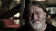 Dota 2: Gabe Newell Has Not Showed Up At TI7 So Far