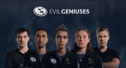 What’s next for Evil Geniuses After Their Crushing Defeat at TI7?