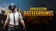 Tencent, owner of Riot Games, is NOT funding PUBG