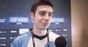 CS:GO: Shroud Spends Most of His Time Playing PUBG After Leaving Cloud9
