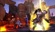 World of Warcraft&#039;s New Leveling System: Like It or Hate It?