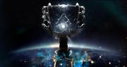 League of Legends World Championship 2018 – What We Know So Far
