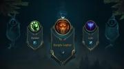 Riot Warns Upcoming LOL Patches 8.5 - 8.10 Will Be Big. Here&#039;s Why