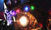 What Does Thanos Want in Avengers: Infinity War?