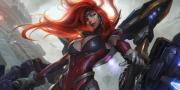 League of Legends: 5 Interesting Facts You Need To Know About Patch 8.6
