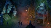 Obsidian Entertainment Received $4.5 Million in Funding for Pillars of Eternity 2